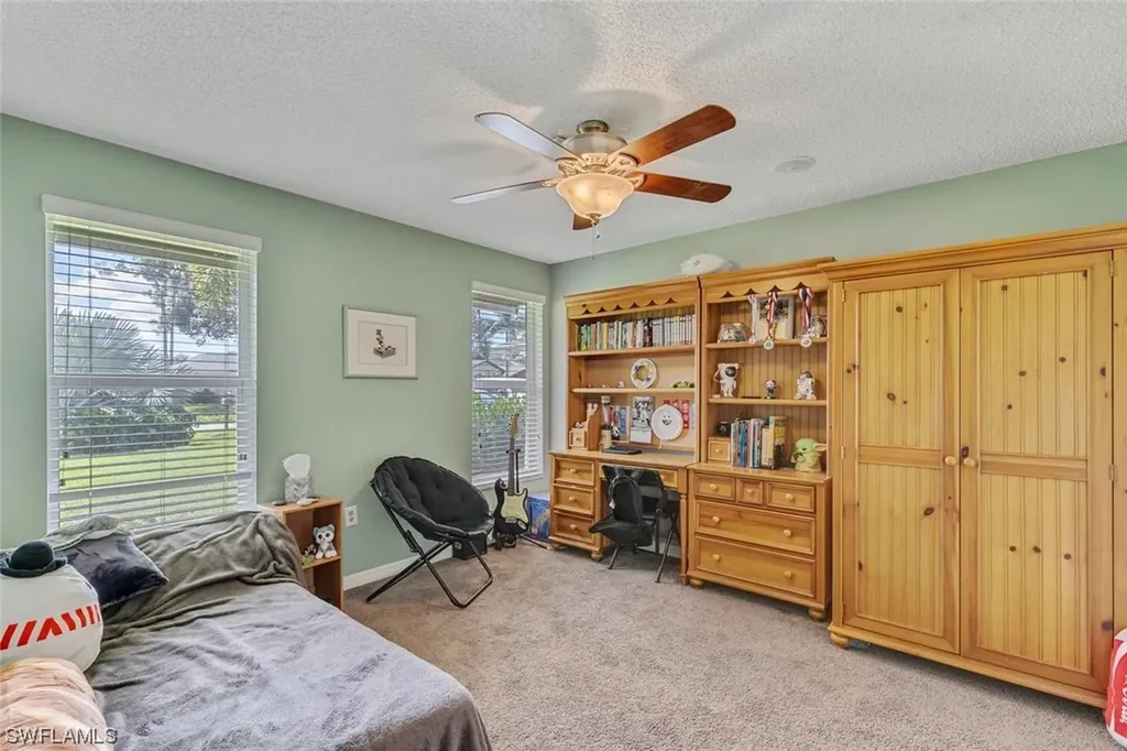 243 Willowick Drive Naples FL 34110