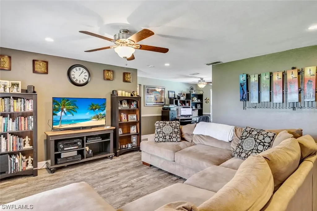 243 Willowick Drive Naples FL 34110