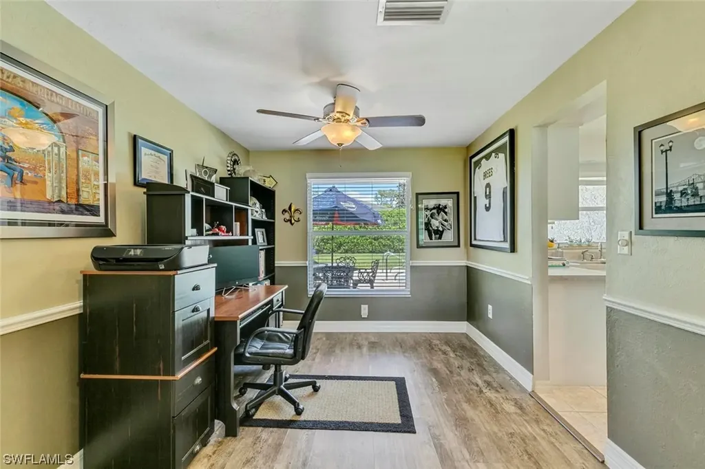 243 Willowick Drive Naples FL 34110