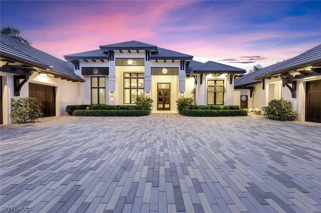 12830 Terabella Way Fort Myers FL 33912