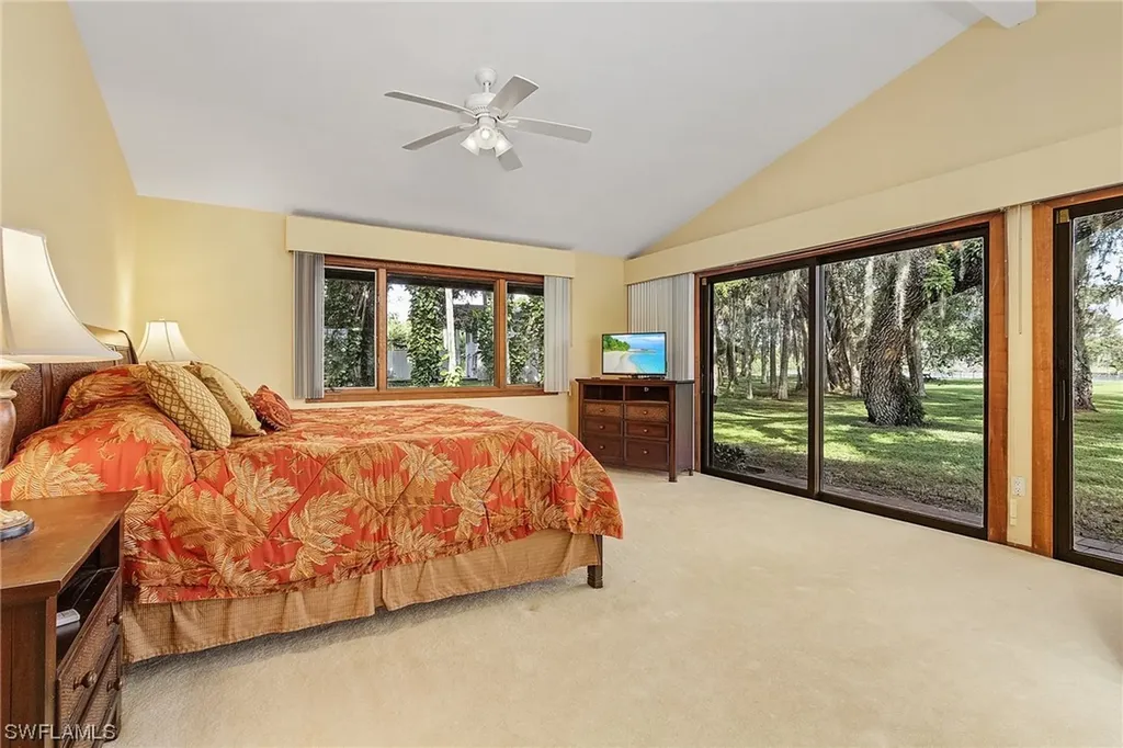 2221 Herzog Road Alva FL 33920