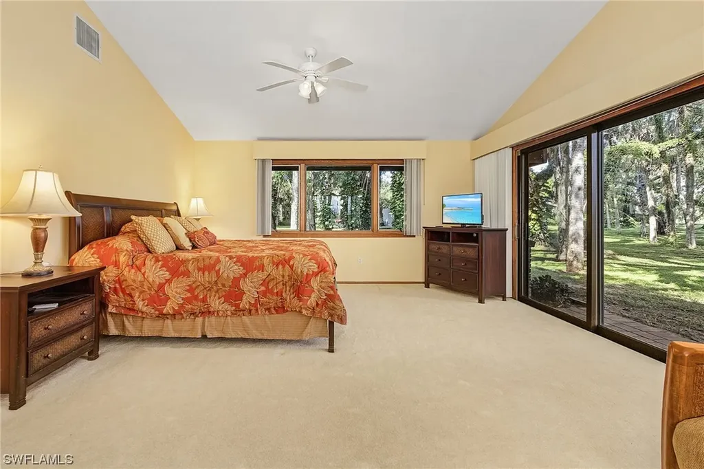 2221 Herzog Road Alva FL 33920