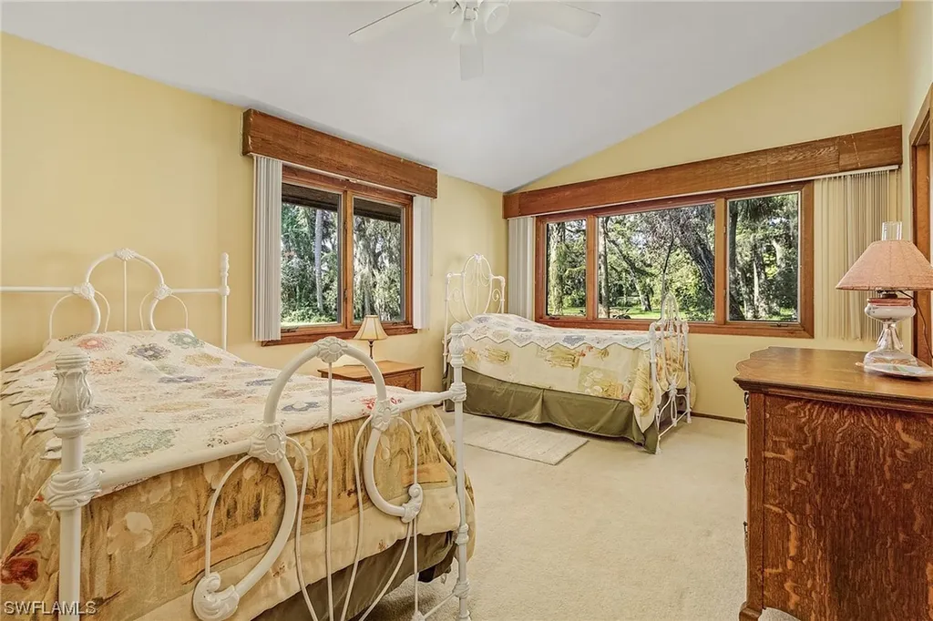 2221 Herzog Road Alva FL 33920