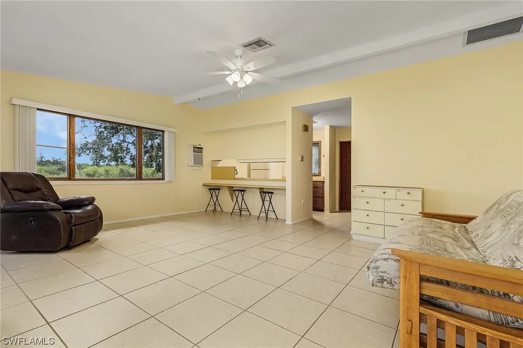 2221 Herzog Road Alva FL 33920