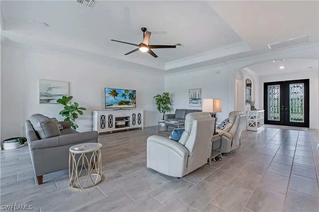 11113 Shady Lake Run Fort Myers FL 33913