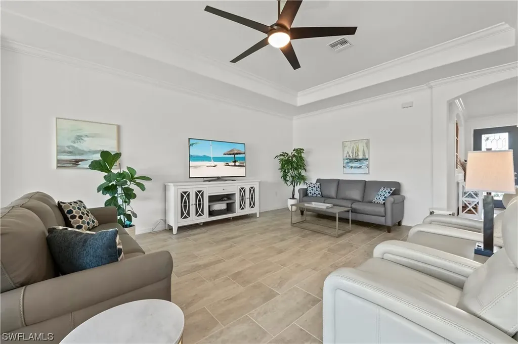 11113 Shady Lake Run Fort Myers FL 33913