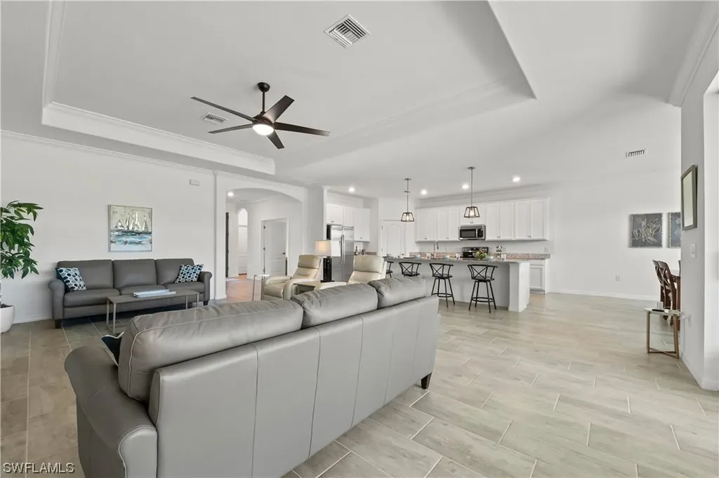 11113 Shady Lake Run Fort Myers FL 33913