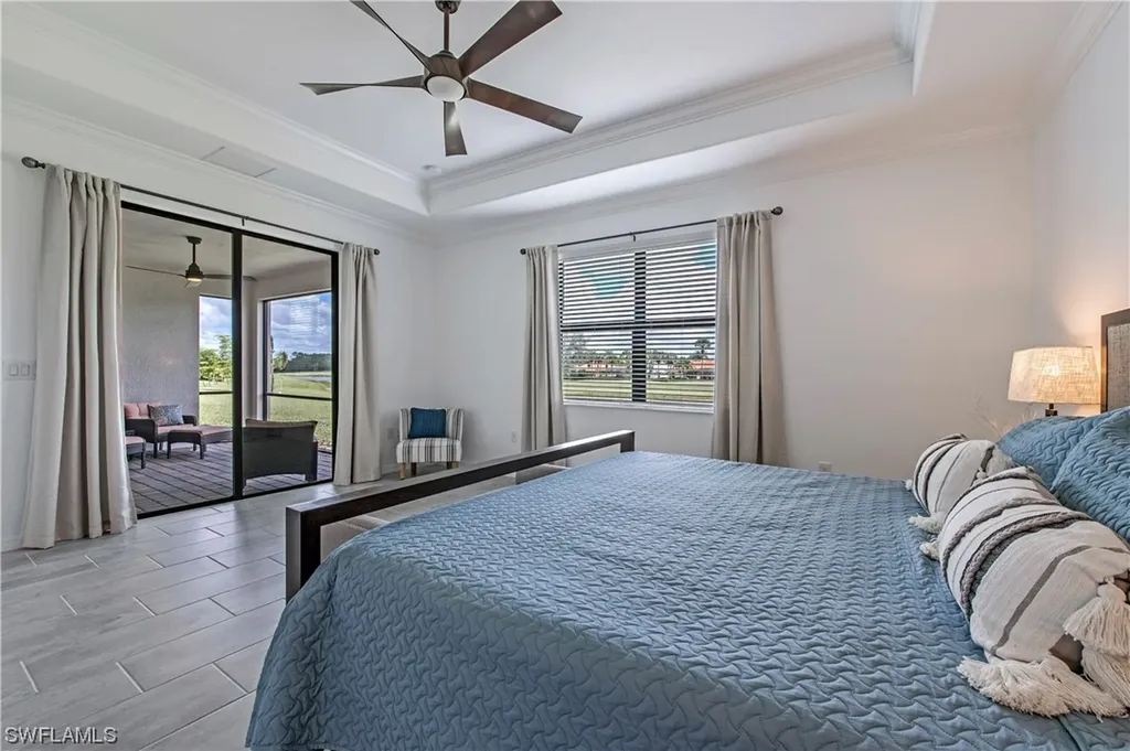 11113 Shady Lake Run Fort Myers FL 33913