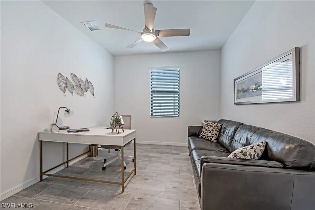 11113 Shady Lake Run Fort Myers FL 33913