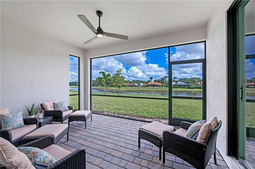 11113 Shady Lake Run Fort Myers FL 33913