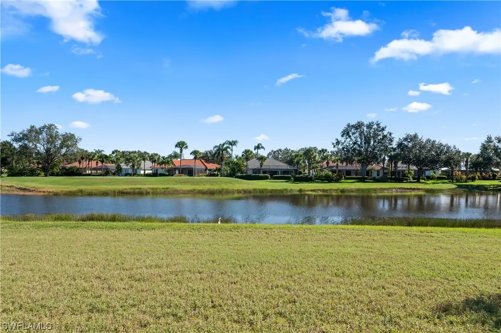 11113 Shady Lake Run Fort Myers FL 33913