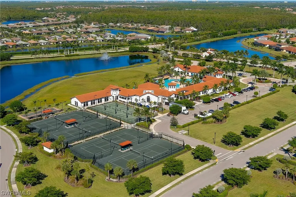 11113 Shady Lake Run Fort Myers FL 33913