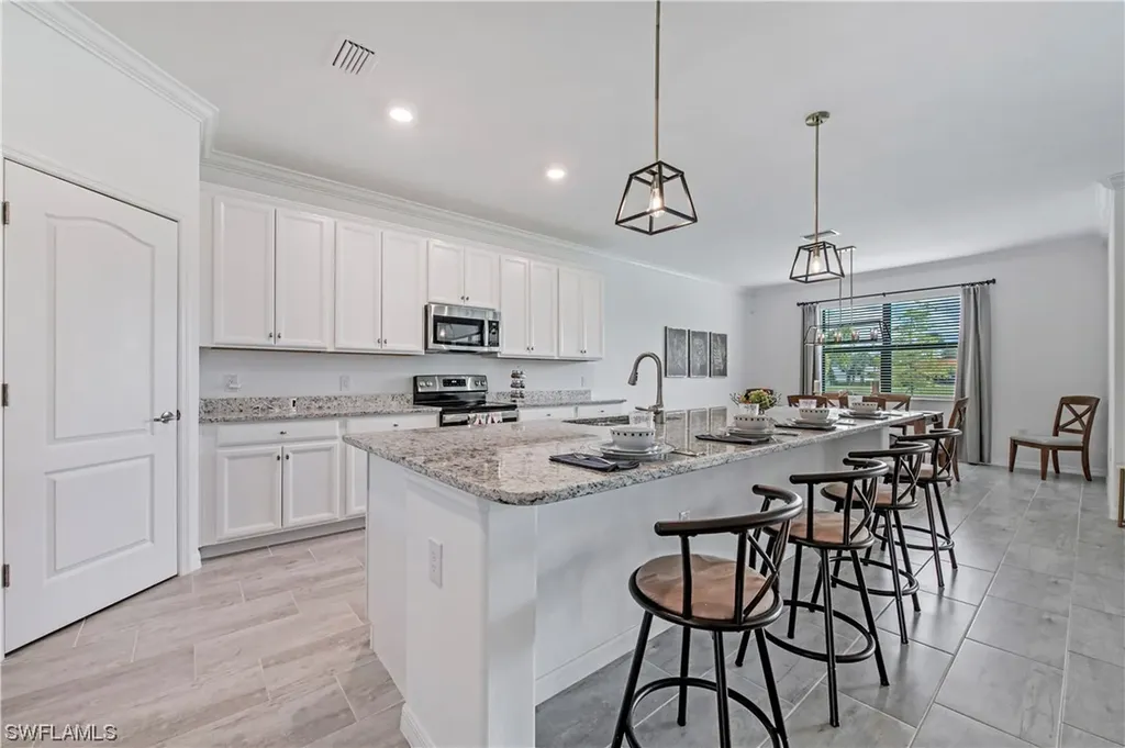 11113 Shady Lake Run Fort Myers FL 33913