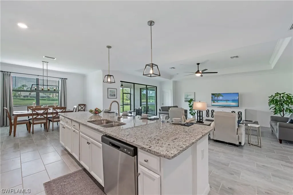 11113 Shady Lake Run Fort Myers FL 33913