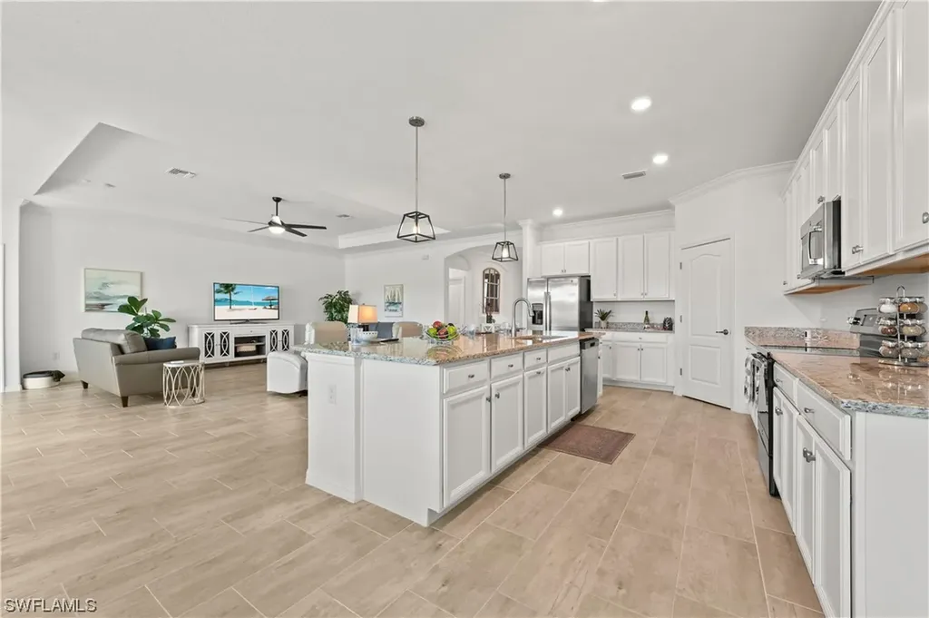 11113 Shady Lake Run Fort Myers FL 33913