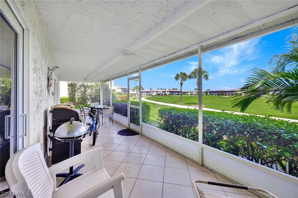 Naples FL, 364 Tern Drive, Unit 3