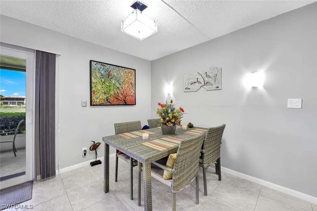 364 Tern Drive Naples FL 34112
