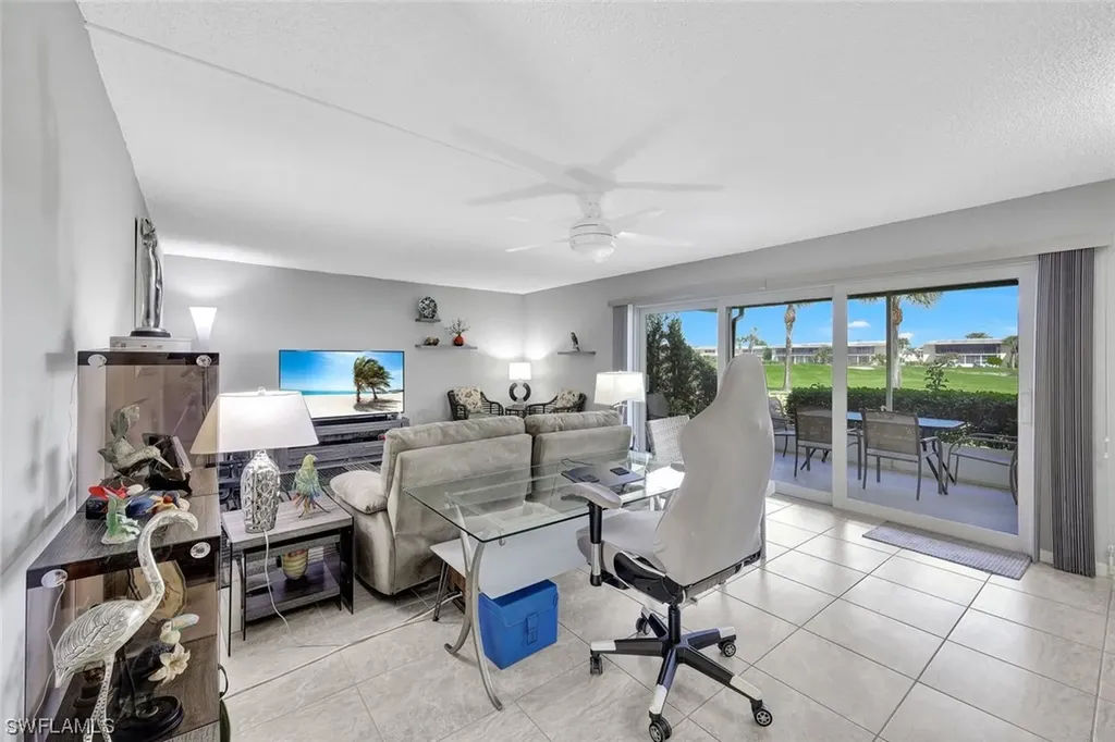 364 Tern Drive Naples FL 34112
