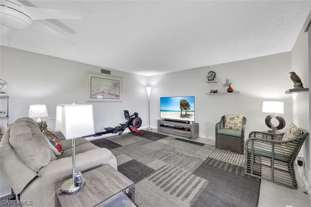 364 Tern Drive Naples FL 34112
