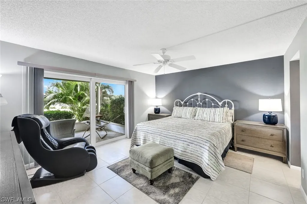 364 Tern Drive Naples FL 34112