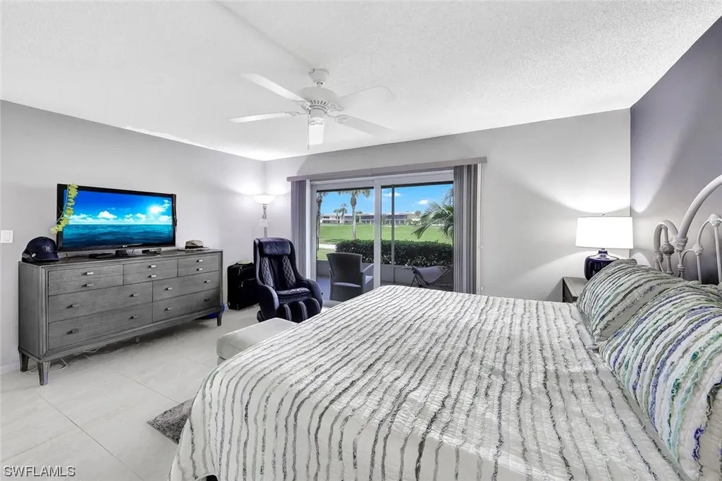 364 Tern Drive Naples FL 34112