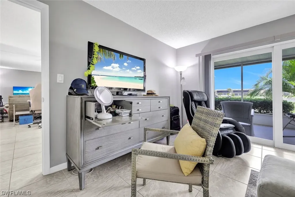 364 Tern Drive Naples FL 34112