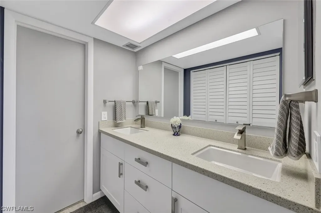 364 Tern Drive Naples FL 34112