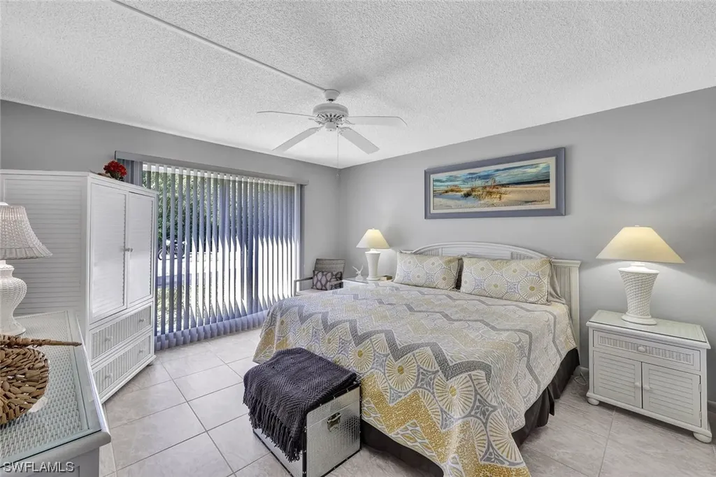 364 Tern Drive Naples FL 34112