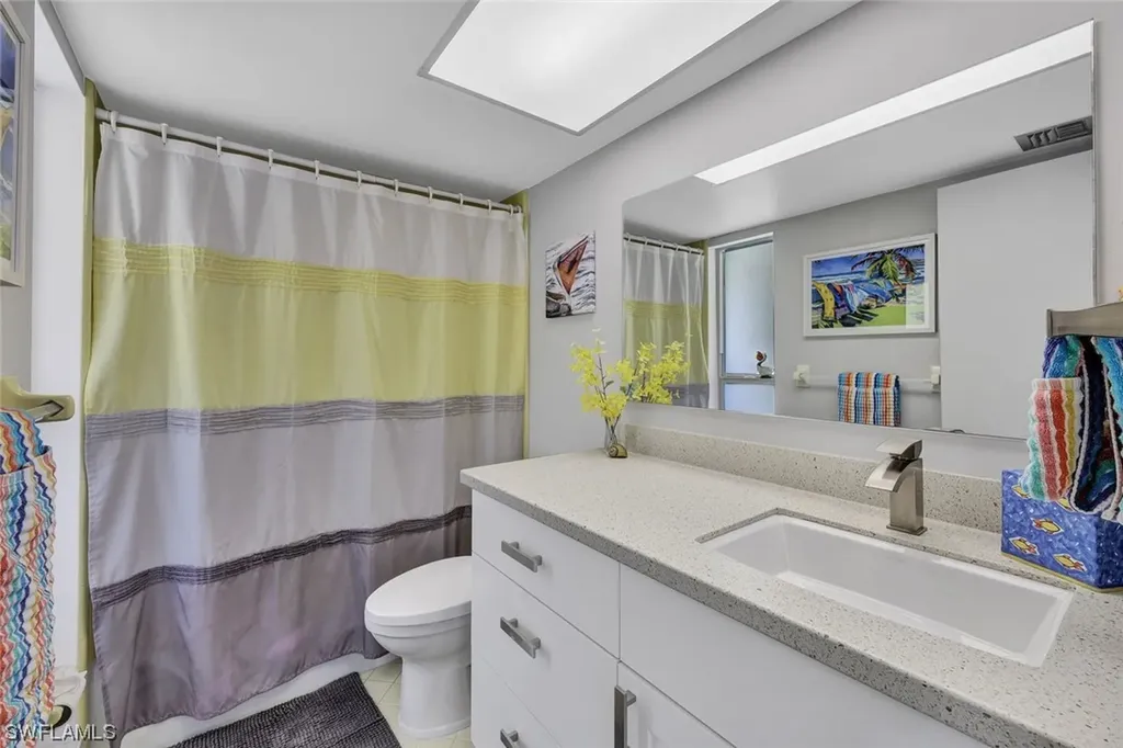 364 Tern Drive Naples FL 34112
