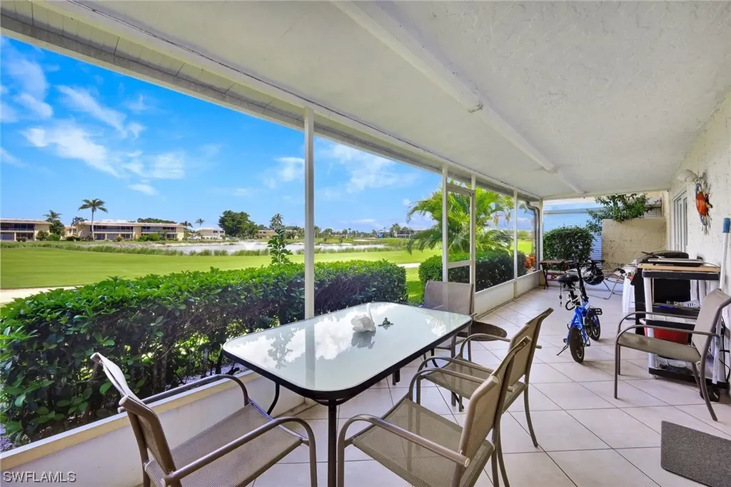 364 Tern Drive Naples FL 34112