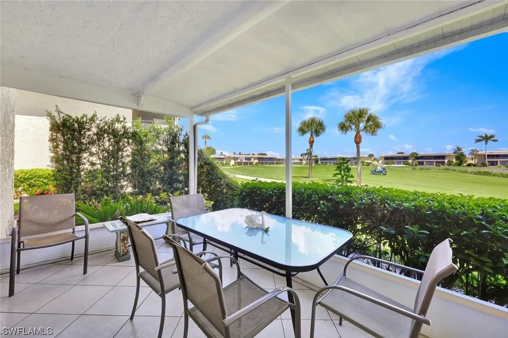 364 Tern Drive Naples FL 34112