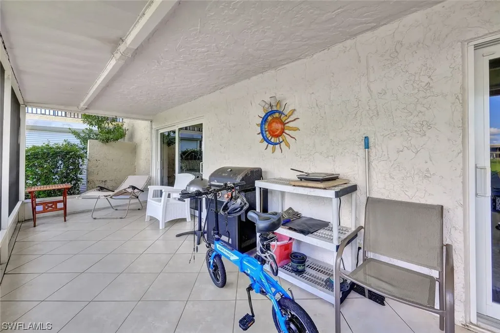 364 Tern Drive Naples FL 34112
