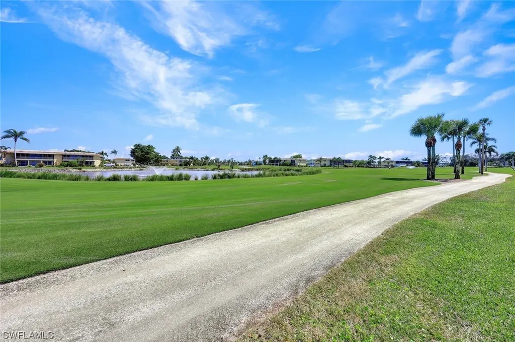 364 Tern Drive Naples FL 34112