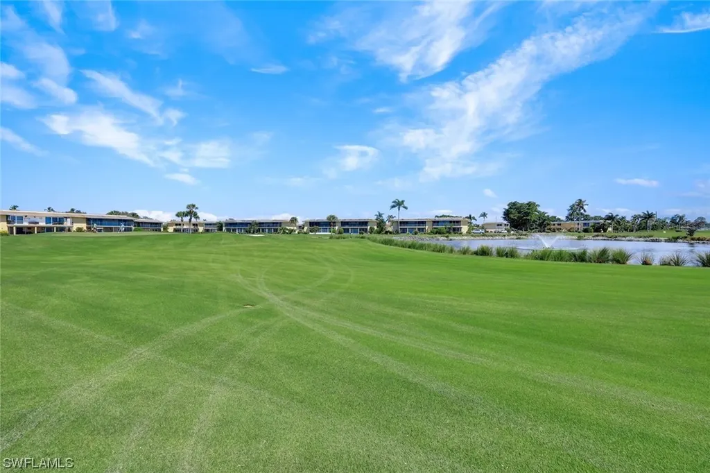 364 Tern Drive Naples FL 34112