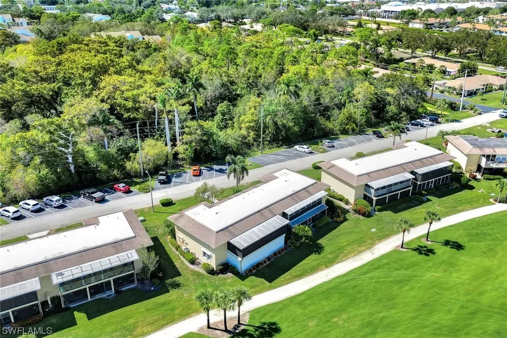 364 Tern Drive Naples FL 34112