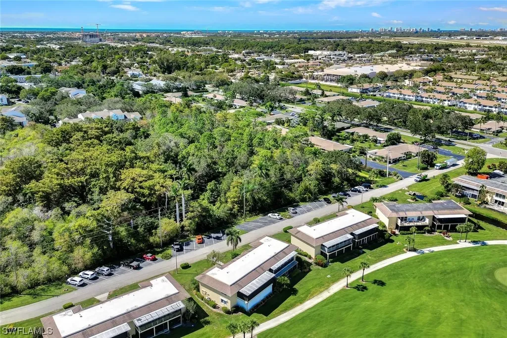 364 Tern Drive Naples FL 34112