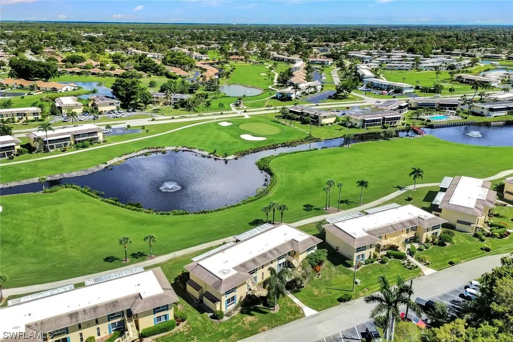 364 Tern Drive Naples FL 34112