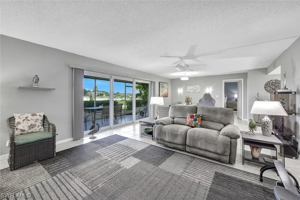 364 Tern Drive Naples FL 34112