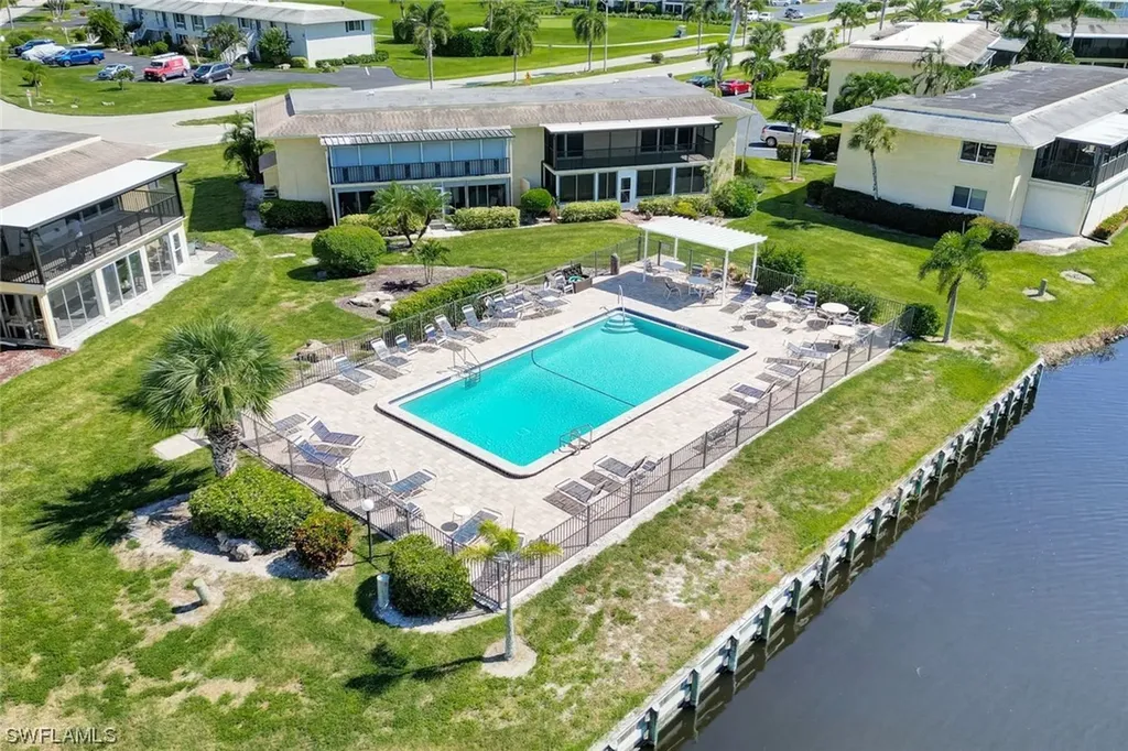 364 Tern Drive Naples FL 34112