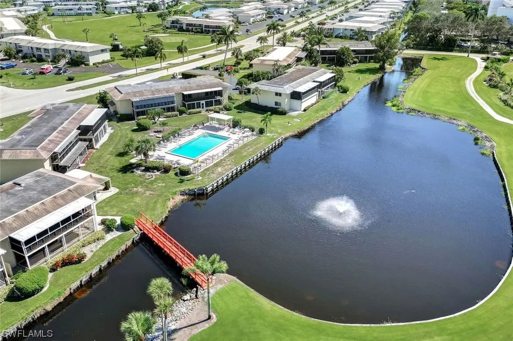 364 Tern Drive Naples FL 34112