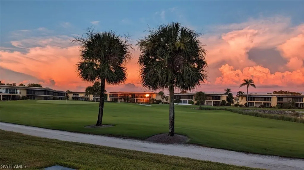 364 Tern Drive Naples FL 34112