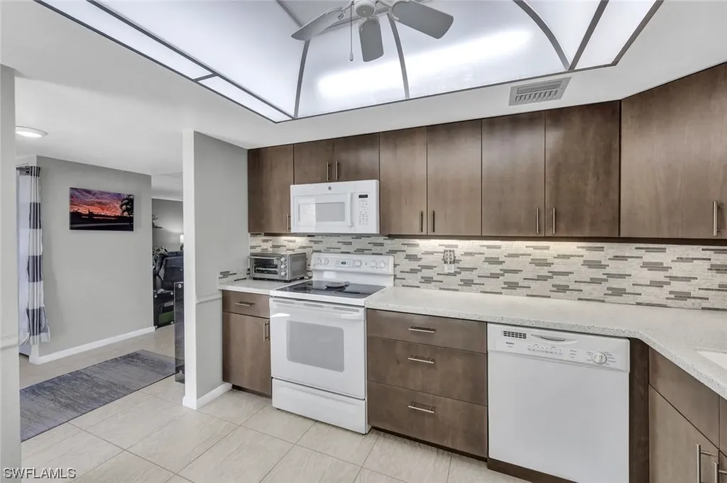 364 Tern Drive Naples FL 34112