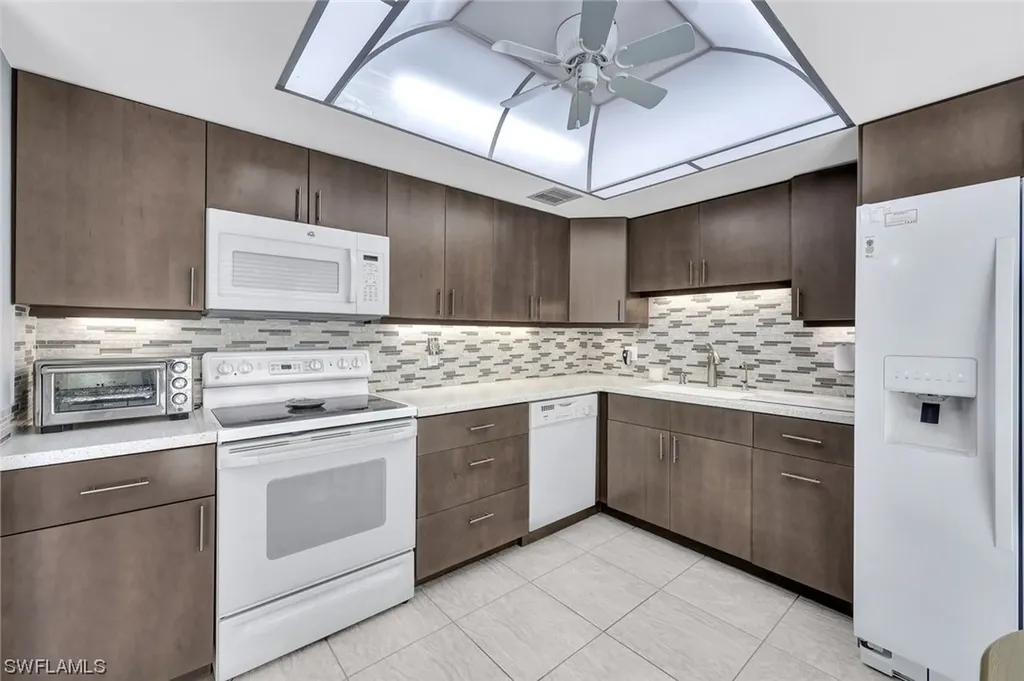 364 Tern Drive Naples FL 34112