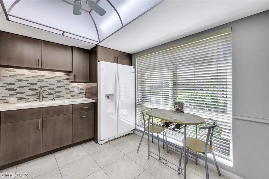 364 Tern Drive Naples FL 34112