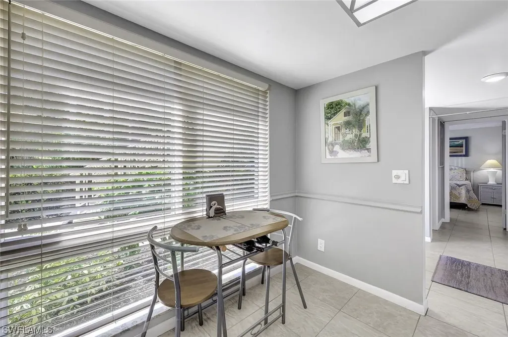 364 Tern Drive Naples FL 34112