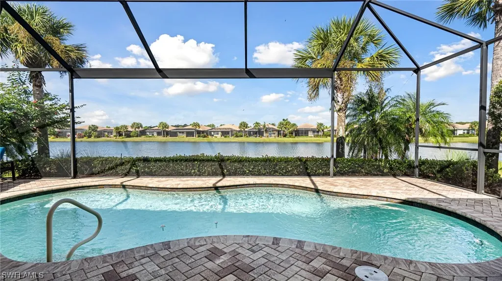 11520 Giulia Drive Fort Myers FL 33913