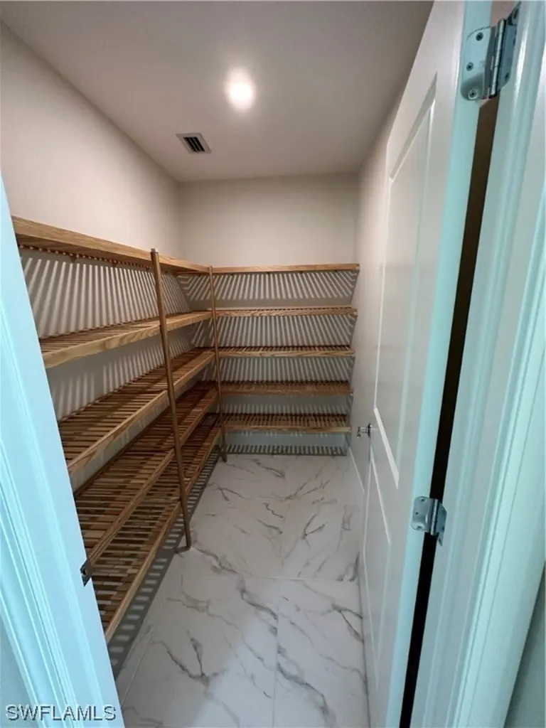 257 Indies Drive E Naples FL 34114