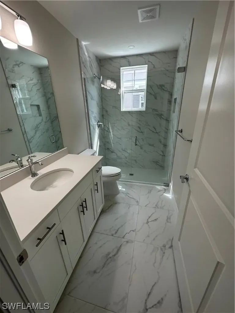 257 Indies Drive E Naples FL 34114