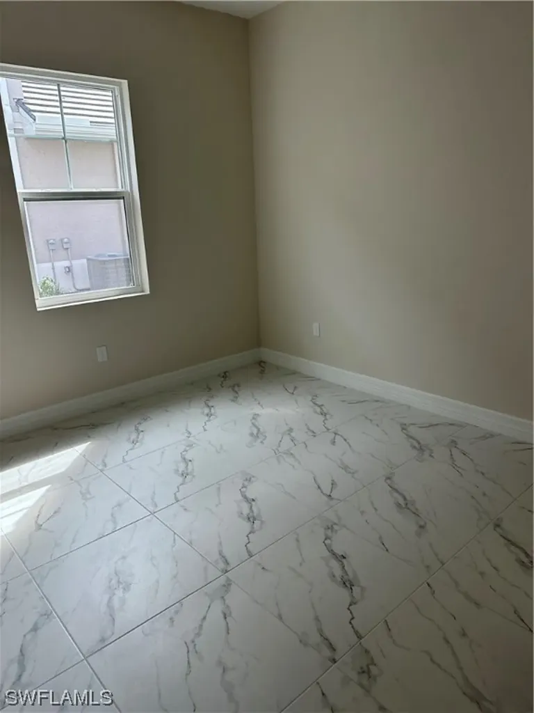 257 Indies Drive E Naples FL 34114
