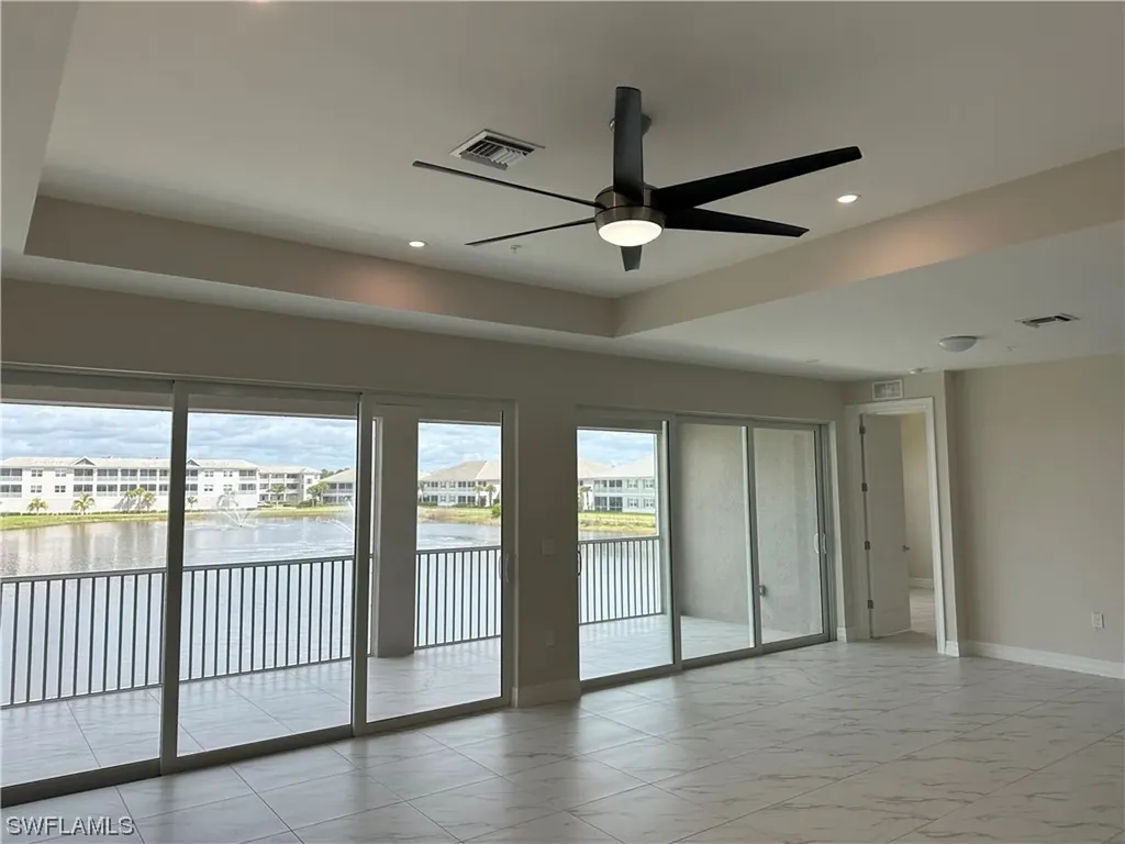 257 Indies Drive E Naples FL 34114